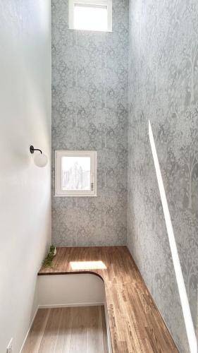 foto15