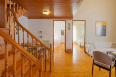 Appartement Nauplie