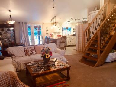 Cabin Gallatin Gateway