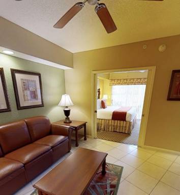 Apartment Lake Wales