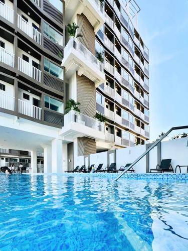 Ferienwohnung Iloilo City