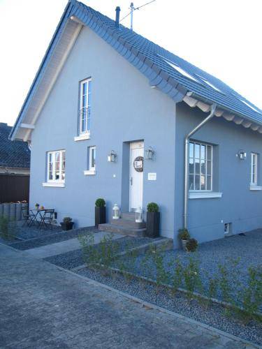 Bed & Breakfast Mayen
