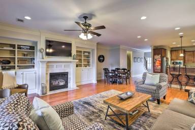 House Eatonton