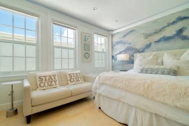 Condo  Palm Beach