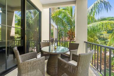 Apartamento de 128 m²