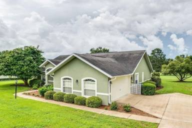 House Pine Ridge