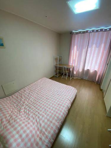 foto22