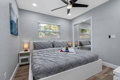 House Brandon