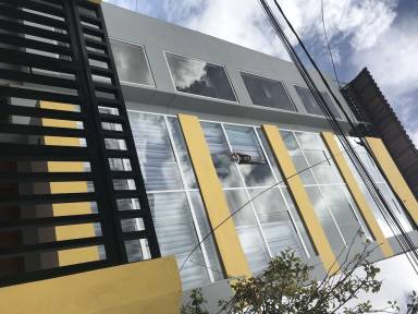 130 m² Apartament