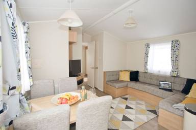 Chalet  Ringwood