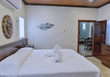 Aparthotel  Negril