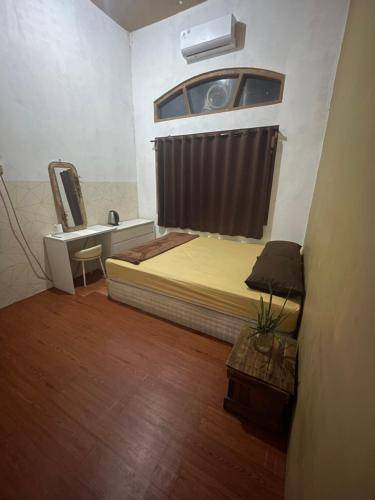 foto15