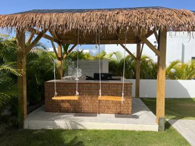 Villa Bávaro