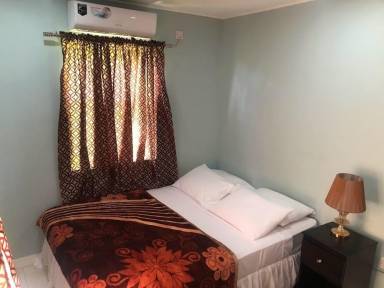 Apartment Laborie
