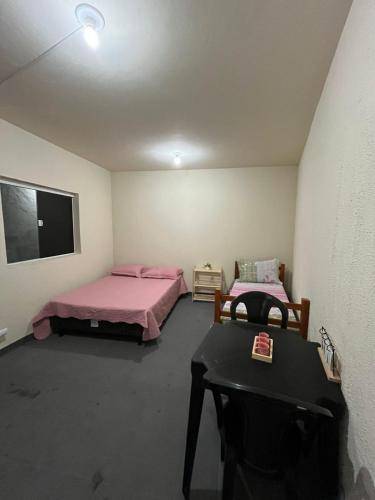 Hostel cabo frio