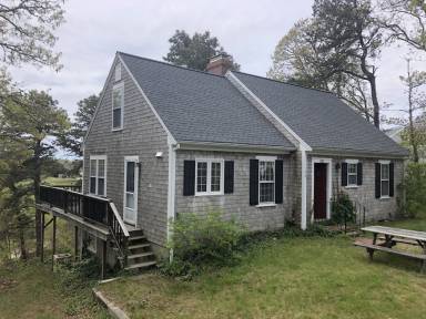 House Chatham
