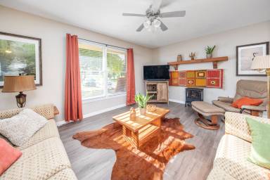 House Pet-friendly Hamilton