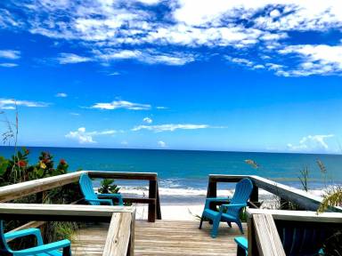 Cottage Melbourne Shores