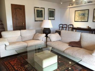 Apartamento Guils de Cerdanya