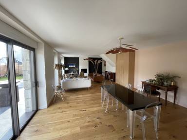 House  Ploeren
