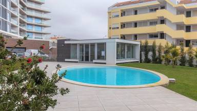 House  Oeiras