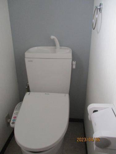 foto11
