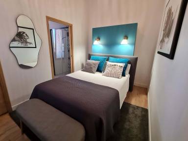Appartement Thuir