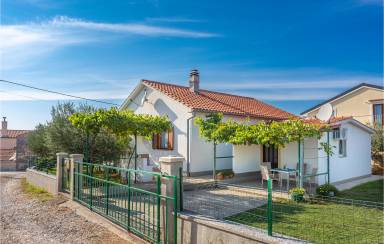 Appartamento 28 m²