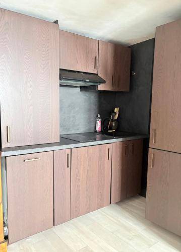 Appartement Loches