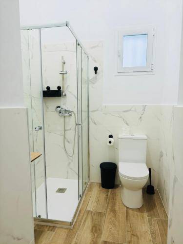 Apartamento Algeciras