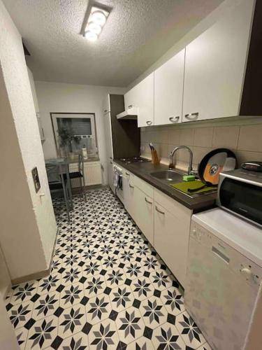 Ferienwohnung Braunschweig