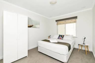 Apartment Maylands