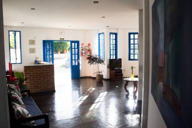 Apartamento  Iriri