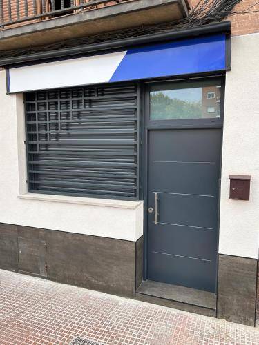 Apartamento Alcalá de Henares