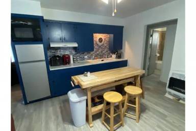 House  Eufaula