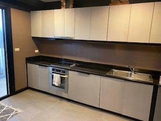 foto34