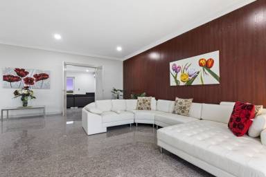 House Bulla