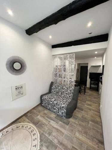 Apartment Romans-sur-Isère