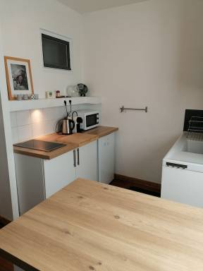 Apartment  Reignier-Esery