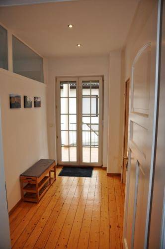 foto13