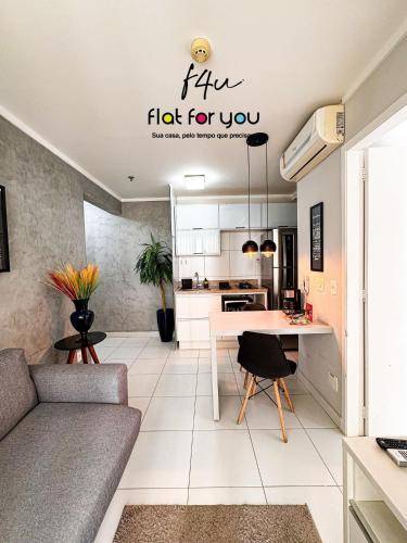 Apartment  Vila São João