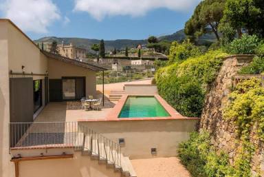 Villa Montmeló