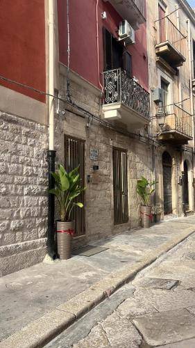 Casa Barletta