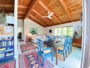 House West Tisbury