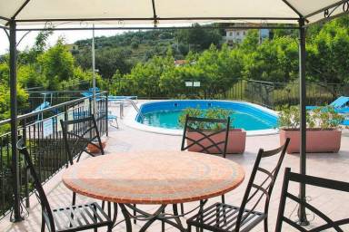 Apartment Imperia