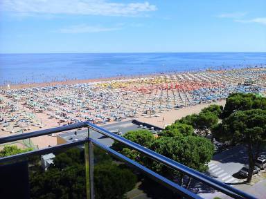 Appartement Lignano Sabbiadoro