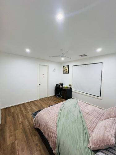 foto7