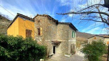 Appartamento accogliente e familiare con giardino, barbecue e terrazza | Vista panoramica