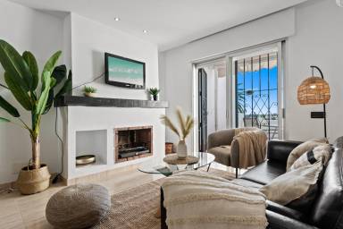 Apartamento Los Naranjos