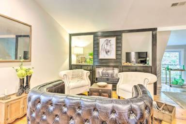 Condo  Blowing Rock
